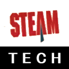 Steam Tech CU 217-398-8324